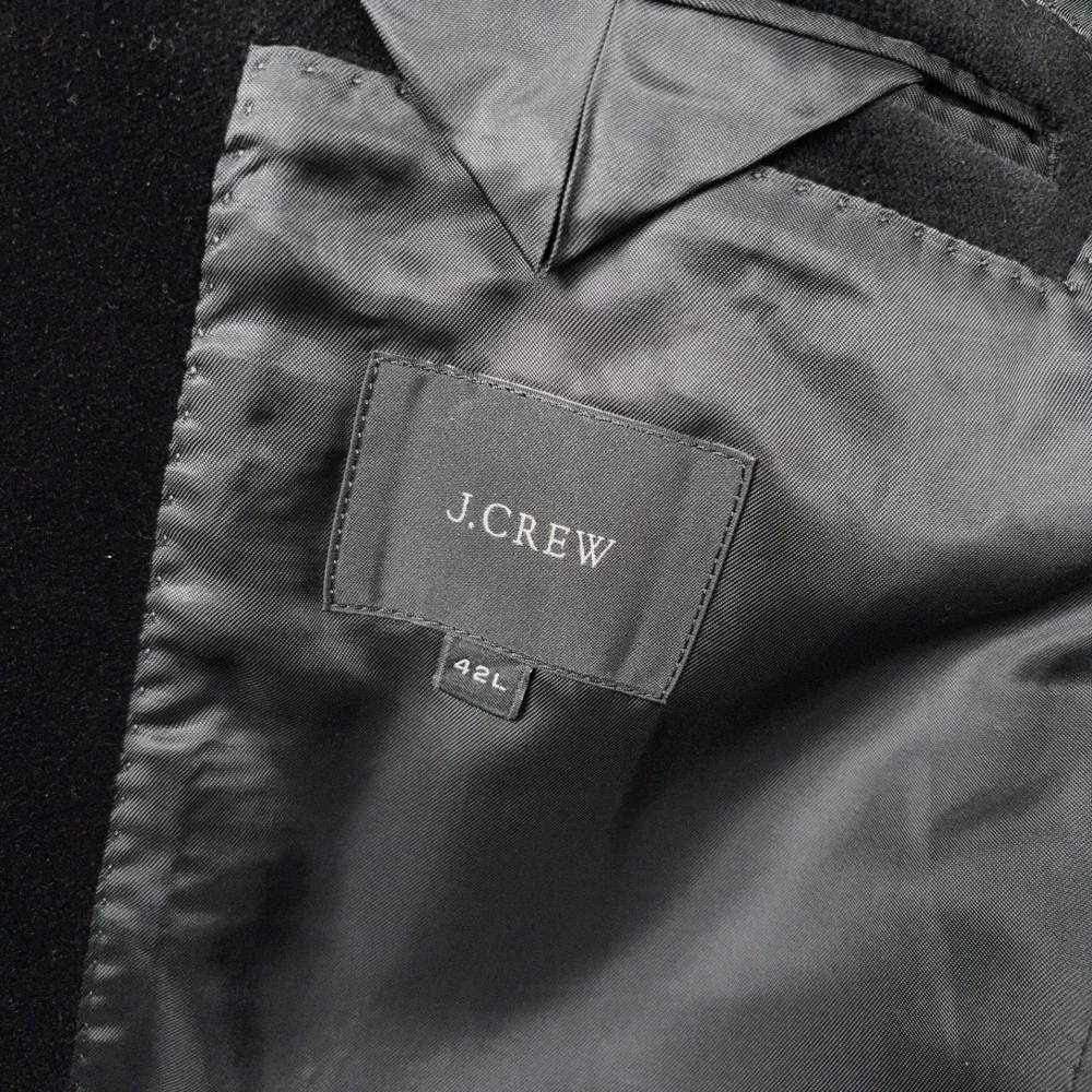J. Crew Factory crew shawl